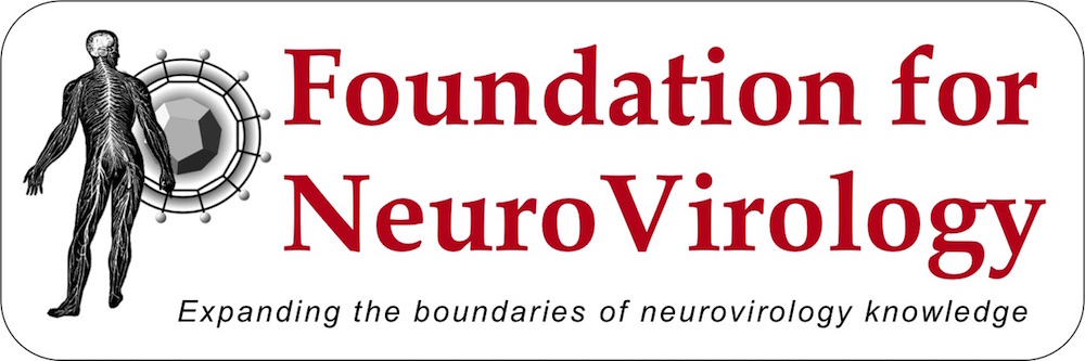 Foundation for NeuroVirology